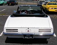 Pontiac Firebird (1ere generation, 1967-1969) (2009-06, pris a Villefranche) (08)